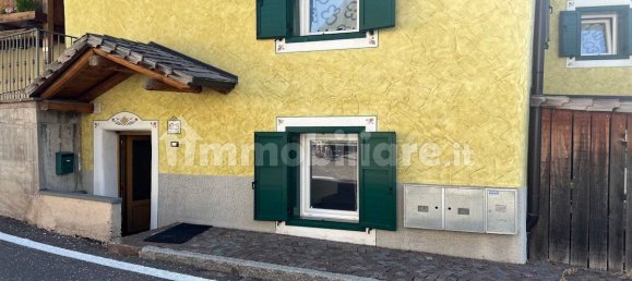 1 bedroom Apartment in Ziano di Fiemme, Italy No. 321250 9