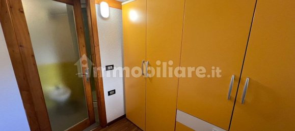 1 bedroom Apartment in Ziano di Fiemme, Italy No. 321250 7