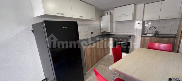 1 bedroom Apartment in Ziano di Fiemme, Italy No. 321250 2
