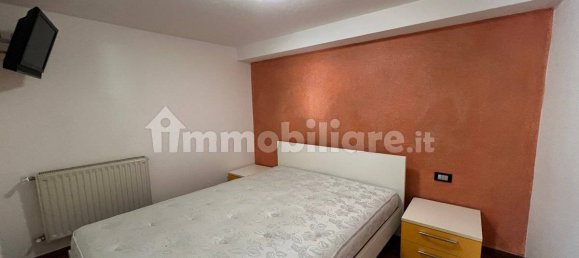 1 bedroom Apartment in Ziano di Fiemme, Italy No. 321250 6