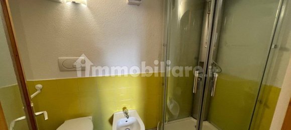 1 bedroom Apartment in Ziano di Fiemme, Italy No. 321250 8