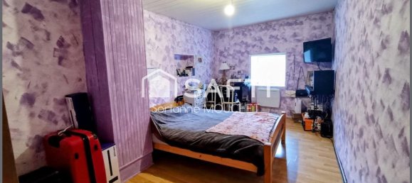 Casa T4 em Grandvillars, France N.º 207295 5