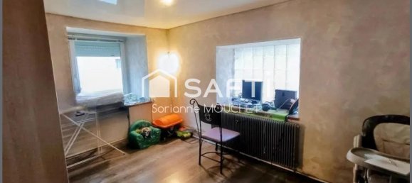 Casa T4 em Grandvillars, France N.º 207295 4