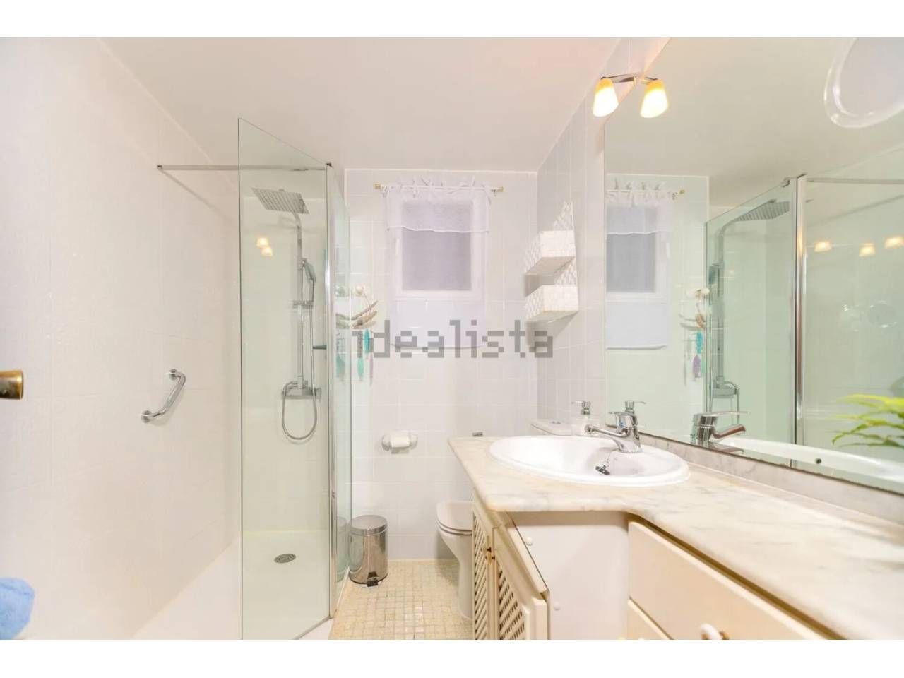 3 bedrooms Apartment in Valencia, Spain No. 64866