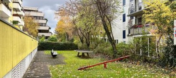 3 rooms Apartment in Cologne, Germany No. 212038 6