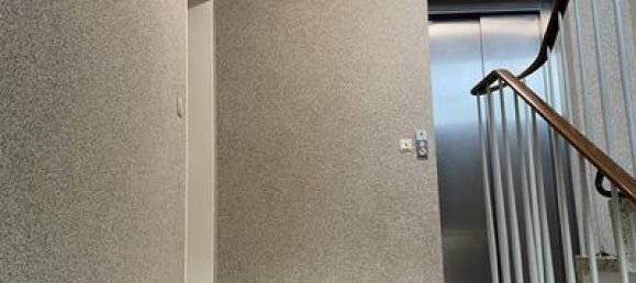 3 rooms Apartment in Cologne, Germany No. 212038 8