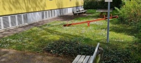 3 rooms Apartment in Cologne, Germany No. 212038 5