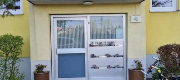 3 rooms Apartment in Cologne, Germany No. 212038 2