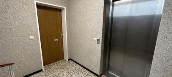 3 rooms Apartment in Cologne, Germany No. 212038 7