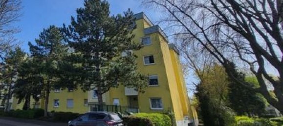 3 rooms Apartment in Cologne, Germany No. 212038 3