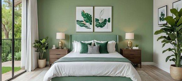 2 bedrooms Apartment in Avignon, France No. 361034 7