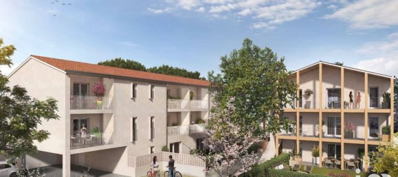 2 bedrooms Apartment in Avignon, France No. 361034 4