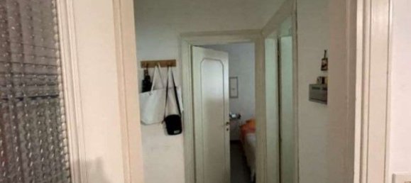 3-salle Appartement à Pineto, Italy No. 94929 27