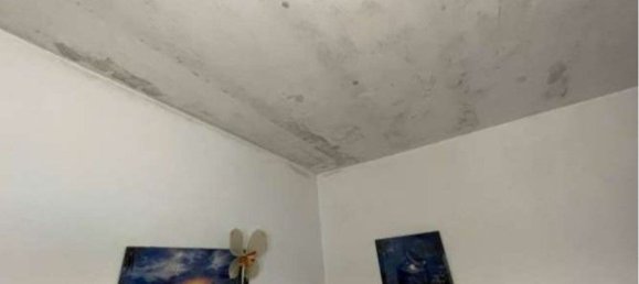 3-salle Appartement à Pineto, Italy No. 94929 2