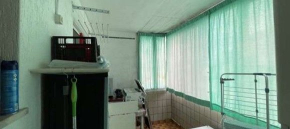 3-salle Appartement à Pineto, Italy No. 94929 25