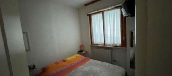 3-salle Appartement à Pineto, Italy No. 94929 29