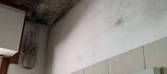 3-salle Appartement à Pineto, Italy No. 94929 26