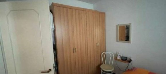 3-salle Appartement à Pineto, Italy No. 94929 30