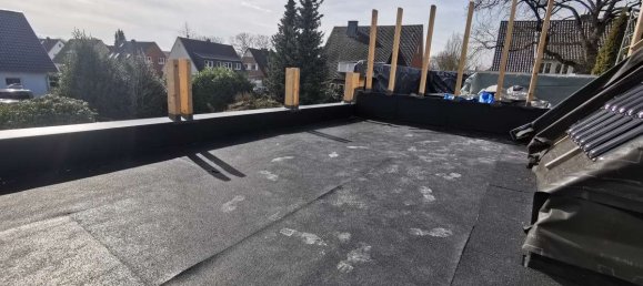 5-salle Maison de ville à Munster, Germany No. 22335 4