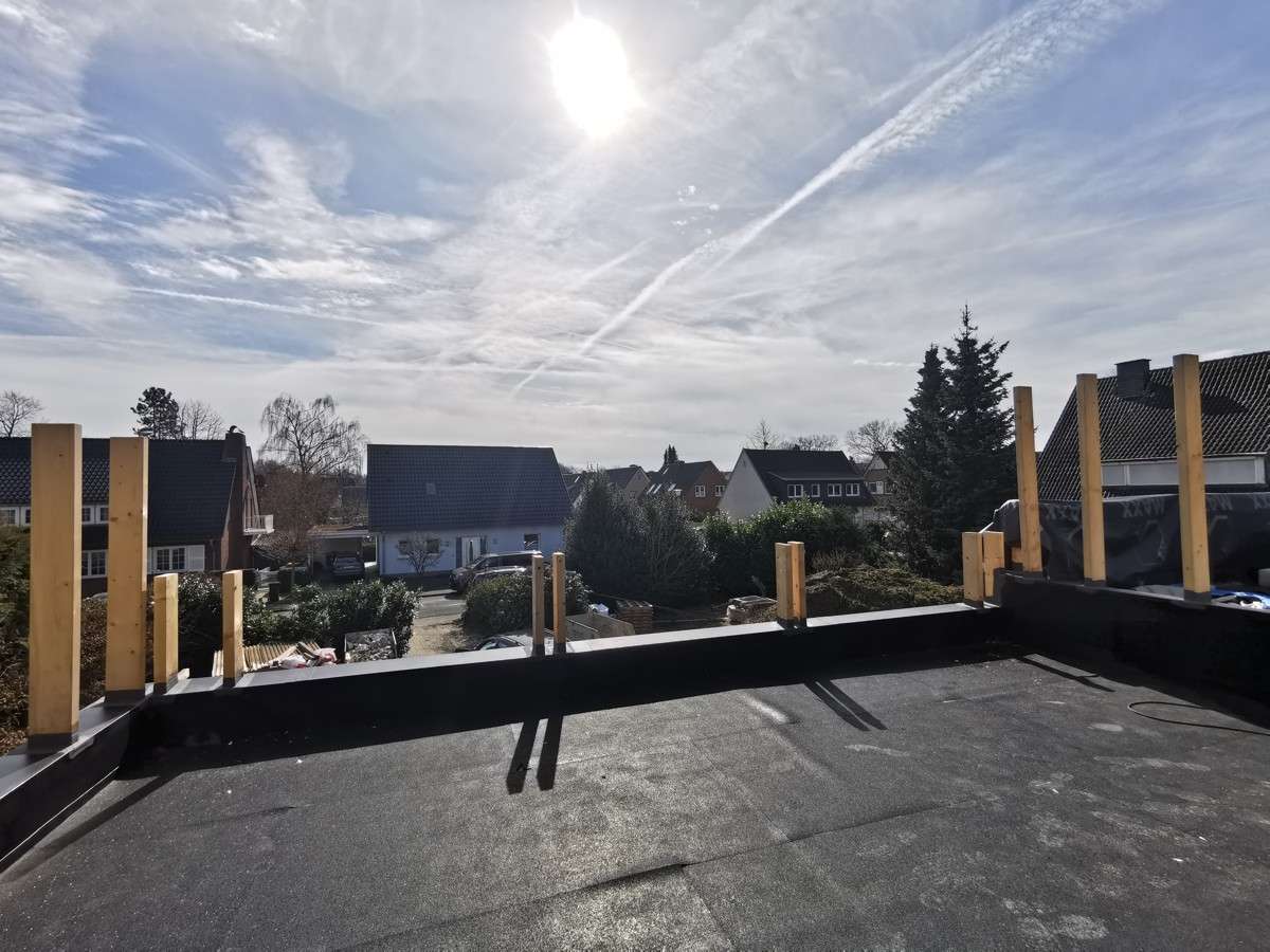 5-salle Maison de ville à Munster, Germany No. 22335