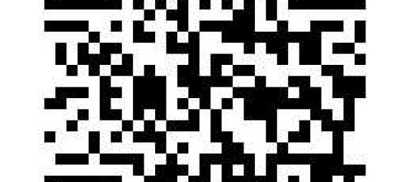 5-salle Maison de ville à Munster, Germany No. 22335 7