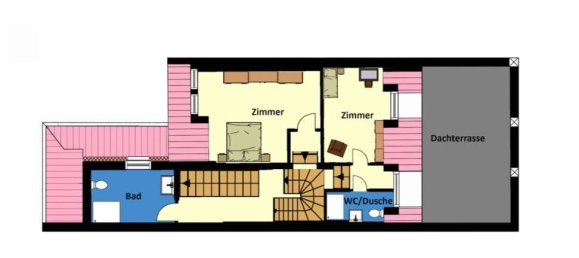 5-salle Maison de ville à Munster, Germany No. 22335 10