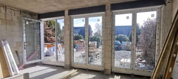 5-salle Maison de ville à Munster, Germany No. 22335 2