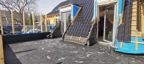 5-salle Maison de ville à Munster, Germany No. 22335 5