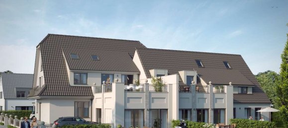 5-salle Maison de ville à Munster, Germany No. 22335 3