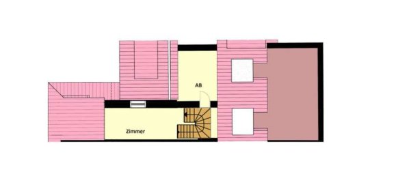 5-salle Maison de ville à Munster, Germany No. 22335 11