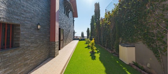 5 bedrooms Villa in Funchal, Portugal No. 127394 49