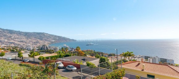5 bedrooms Villa in Funchal, Portugal No. 127394 39