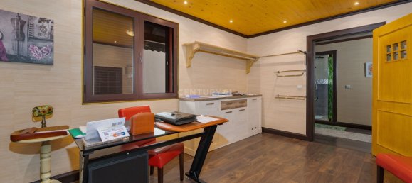 5 bedrooms Villa in Funchal, Portugal No. 127394 27