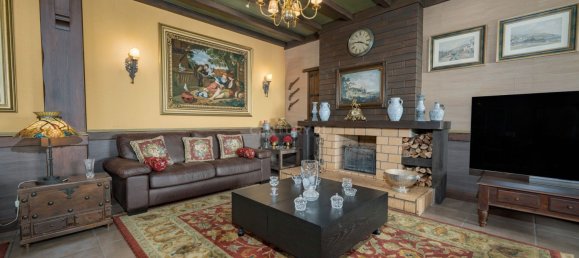 5 bedrooms Villa in Funchal, Portugal No. 127394 14