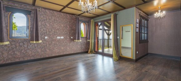 5 bedrooms Villa in Funchal, Portugal No. 127394 28