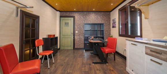 5 bedrooms Villa in Funchal, Portugal No. 127394 26