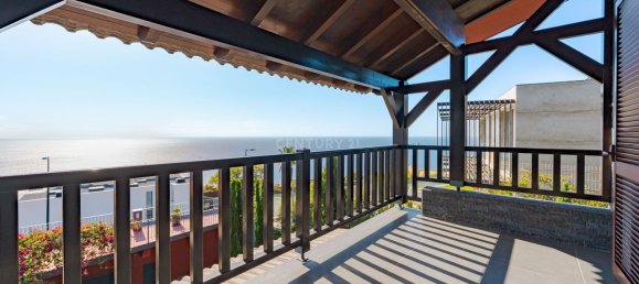 5 bedrooms Villa in Funchal, Portugal No. 127394 45