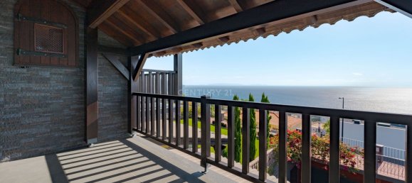 5 bedrooms Villa in Funchal, Portugal No. 127394 44