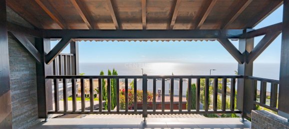 5 bedrooms Villa in Funchal, Portugal No. 127394 46