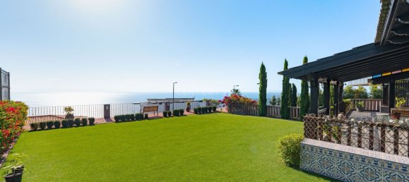5 bedrooms Villa in Funchal, Portugal No. 127394 41