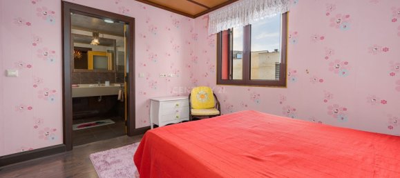 5 bedrooms Villa in Funchal, Portugal No. 127394 32