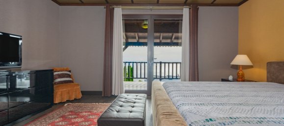 5 bedrooms Villa in Funchal, Portugal No. 127394 17