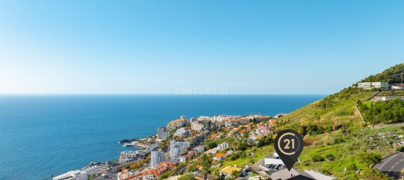 5 bedrooms Villa in Funchal, Portugal No. 127394 7