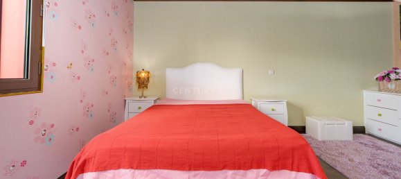 5 bedrooms Villa in Funchal, Portugal No. 127394 31