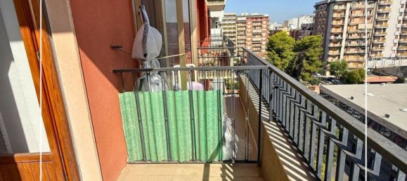 4 غرف نوم شقة في Taranto, Italy رقم 334366 6