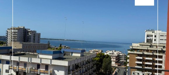 4 غرف نوم شقة في Taranto, Italy رقم 334366 3