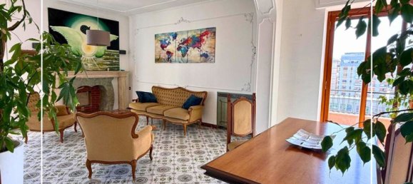 4 غرف نوم شقة في Taranto, Italy رقم 334366 11