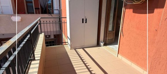 4 غرف نوم شقة في Taranto, Italy رقم 334366 7