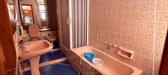 4 غرف نوم شقة في Taranto, Italy رقم 334366 20