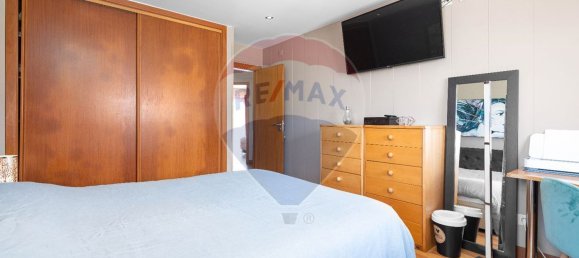 3 bedrooms House in Odivelas, Portugal No. 45432 10